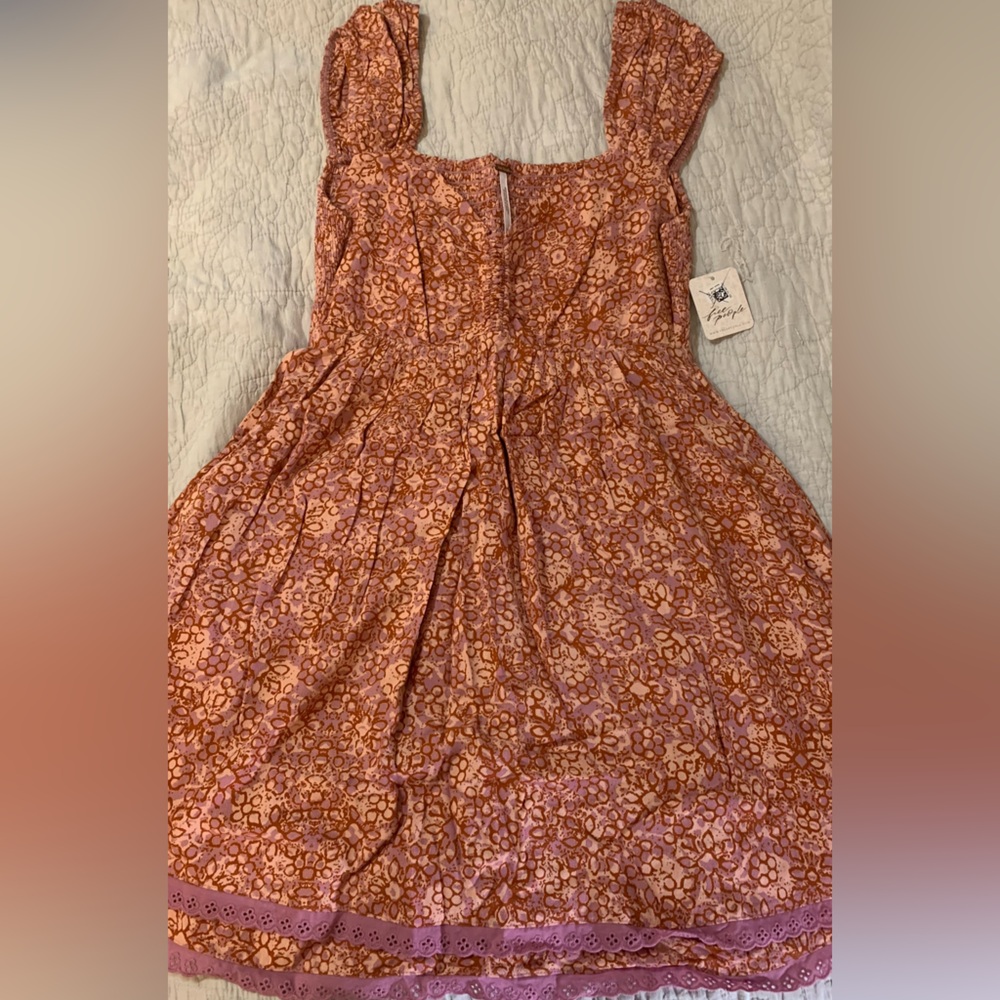 ❤️ mini Dress bundle - Picture 2 of 7